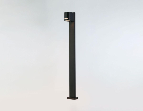 Уличный светильник Ambrella light Garden ST3754 Уличный светильник Ambrella light Garden ST3754