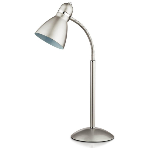 Настольная лампа Odeon Light Mansy 2409/1T Настольная лампа Odeon Light Mansy 2409/1T