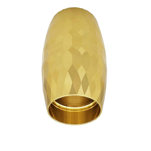Потолочный светильник Hiper Maletta H236-0 Потолочный светильник Hiper Maletta H236-0