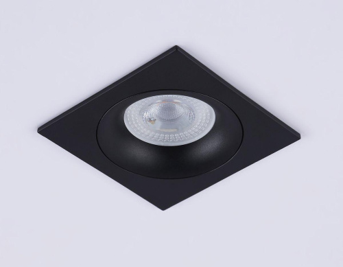 Встраиваемый светильник Ambrella Light Techno Spot Standard Tech TN102729 Встраиваемый светильник Ambrella Light Techno Spot Standard Tech TN102729