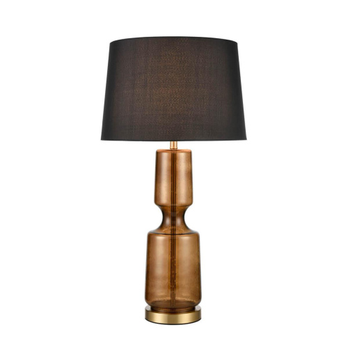 Настольная лампа Vele Luce Paradise VL5774N21 Настольная лампа Vele Luce Paradise VL5774N21