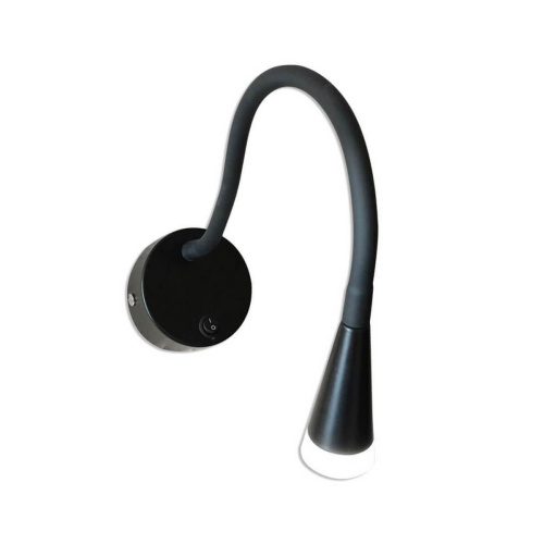 Бра Kink Light Лайт 08566,19(4000K) Бра Kink Light Лайт 08566,19(4000K)
