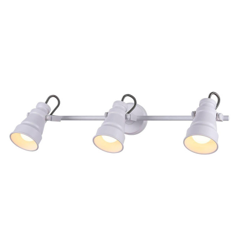 Спот Citilux Бейкер CL541530 Спот Citilux Бейкер CL541530