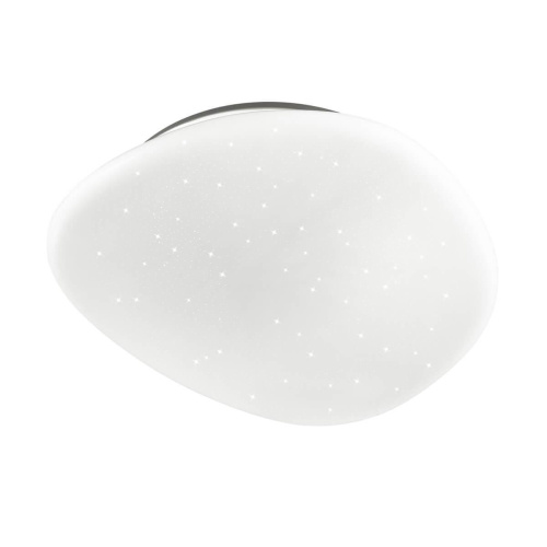 Настенно-потолочный светодиодный светильник Sonex Color Stone 2039/EL Настенно-потолочный светодиодный светильник Sonex Color Stone 2039/EL
