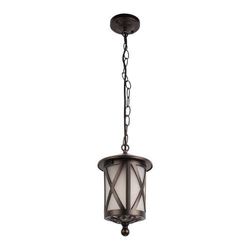 Уличный подвесной светильник Loft IT Ravenna 100016P Уличный подвесной светильник Loft IT Ravenna 100016P