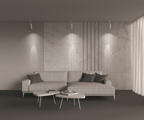 Спот Maytoni Elti C020CL-01W