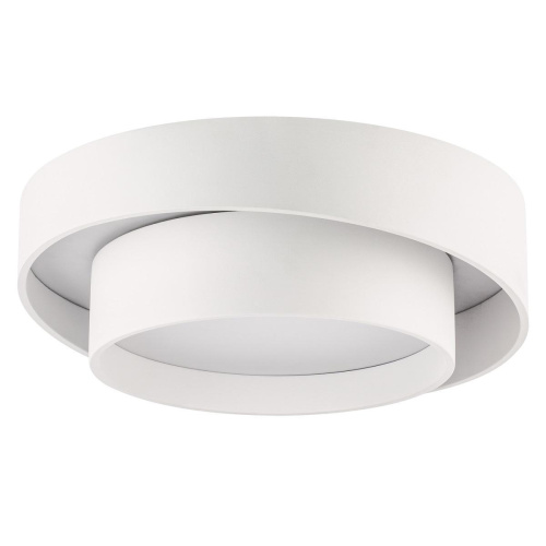 Потолочный светодиодный светильник Lightstar Celesta 809416 Потолочный светодиодный светильник Lightstar Celesta 809416