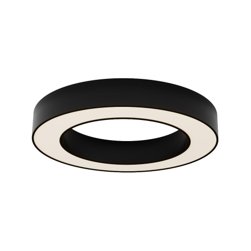 Потолочный светильник Technical C093CL-36W3K-B Потолочный светильник Technical C093CL-36W3K-B