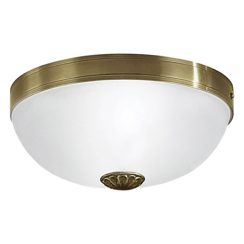 Потолочный светильник Eglo Imperial 82741 Потолочный светильник Eglo Imperial 82741