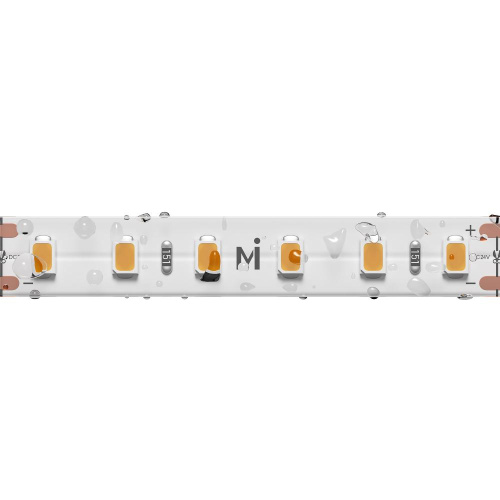 Светодиодная лента Led Strip 201045 Светодиодная лента Led Strip 201045