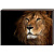 Постер на подрамнике Toplight 60x90х4см TL-D4042