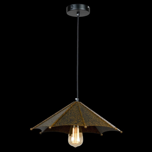 Подвеcной светильник Lussole Loft LSP-9557 Подвеcной светильник Lussole Loft LSP-9557