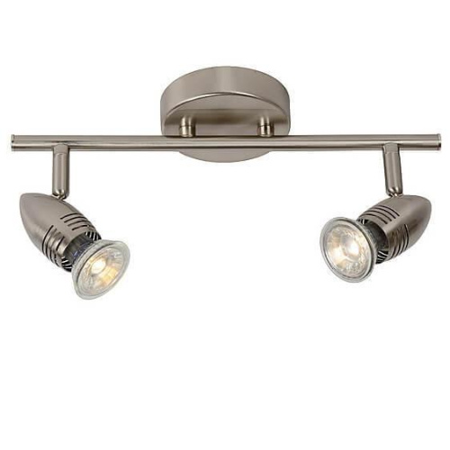 Спот Lucide Caro Led 13955/10/12 Спот Lucide Caro Led 13955/10/12