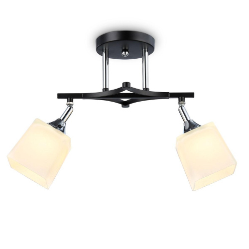 Подвесной светильник Ambrella light Traditional Modern TR303063 Подвесной светильник Ambrella light Traditional Modern TR303063