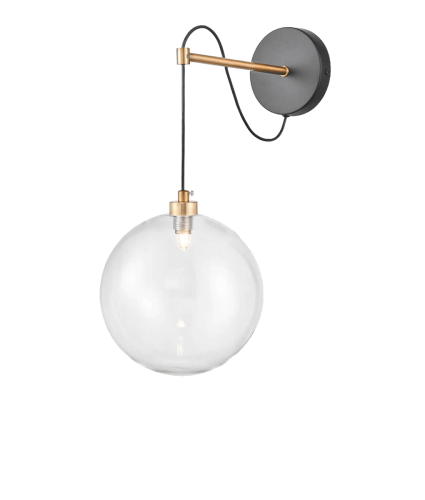 Бра Vele Luce Freedom VL5544W01 Бра Vele Luce Freedom VL5544W01