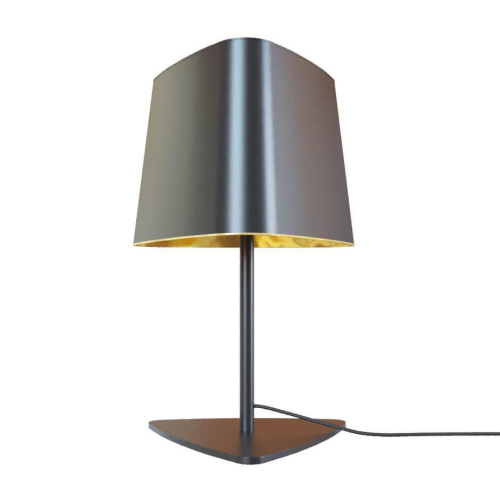 Настольная лампа Loft IT Loft1163T-BL Настольная лампа Loft IT Loft1163T-BL