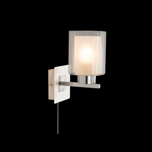 Бра Citilux Риволи CL104310 Бра Citilux Риволи CL104310