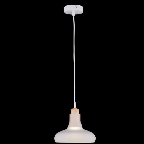 Подвесной светильник Maytoni Ola P016PL-01W Подвесной светильник Maytoni Ola P016PL-01W
