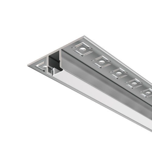 Комплектующие к светодиодной ленте Led Strip ALM-5313B-S-2M Комплектующие к светодиодной ленте Led Strip ALM-5313B-S-2M