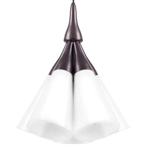Подвесной светильник Lightstar Cone 757150 Подвесной светильник Lightstar Cone 757150