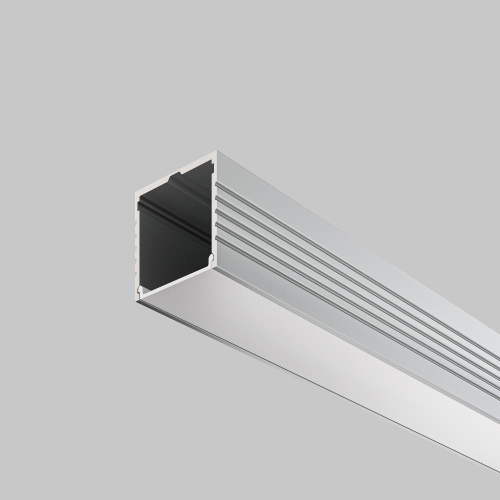Комплектующие к светодиодной ленте Led Strip ALM-3535A-S-2M Комплектующие к светодиодной ленте Led Strip ALM-3535A-S-2M