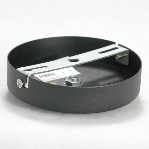 Подвесной светильник Lussole Lgo Klamath LSP-0556-C120 Подвесной светильник Lussole Lgo Klamath LSP-0556-C120