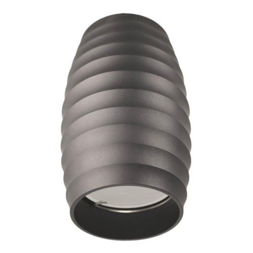 Накладной светильник Lumina Deco Split LDC 8052-B GY Накладной светильник Lumina Deco Split LDC 8052-B GY