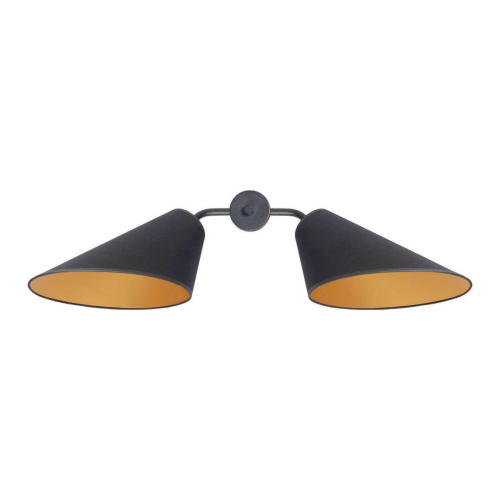 Бра TopDecor Bee A2 12 02/21 Бра TopDecor Bee A2 12 02/21