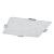 Мебельный светодиодный светильник Paulmann MaxLED Softpad 70713