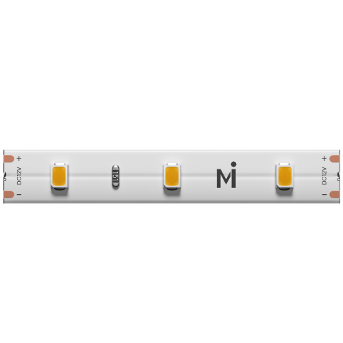 Светодиодная лента Led Strip 201018