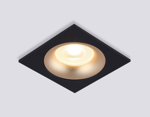 Встраиваемый светильник Ambrella Light Techno Spot Standard Tech TN102730 Встраиваемый светильник Ambrella Light Techno Spot Standard Tech TN102730