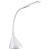 Настольная лампа Lumion Marsu 3756/7TL