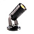 Уличный светильник Deko-Light Mini I Amber not dimmable 732058