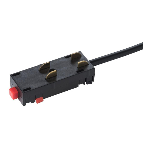 Питание Lightstar Barra 505117 Питание Lightstar Barra 505117