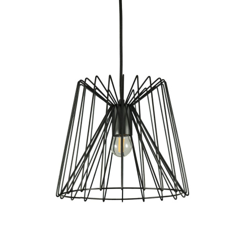 Подвесной светильник Loft IT Deseno 10033 Black Подвесной светильник Loft IT Deseno 10033 Black