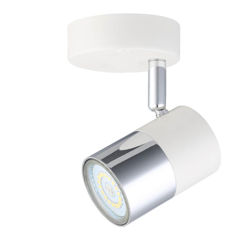 Спот Hiper Alba H078-1 Спот Hiper Alba H078-1