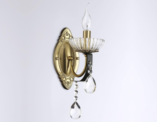 Бра Ambrella light Traditional TR4954 Бра Ambrella light Traditional TR4954