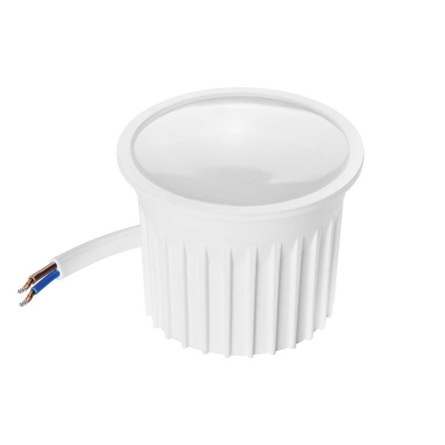 Светодиодный модуль Lightstar LED 941252 Светодиодный модуль Lightstar LED 941252