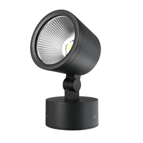 Уличный светодиодный светильник Deko-Light Colt 732110 Уличный светодиодный светильник Deko-Light Colt 732110