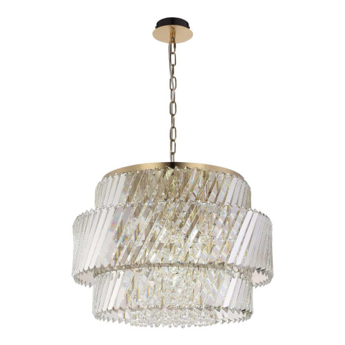 Подвесной светильник ST Luce SL6138.303.12 Подвесной светильник ST Luce SL6138.303.12