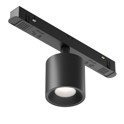 Трековый светильник Technical TR132-4-7W-DS-B Трековый светильник Technical TR132-4-7W-DS-B