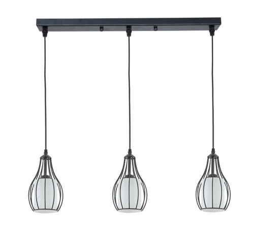 Подвесной светильник Rivoli Viola 5042-203 Б0044359