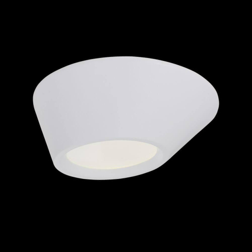 Потолочный светодиодный светильник ST Luce Odierno SL956.052.01D Потолочный светодиодный светильник ST Luce Odierno SL956.052.01D
