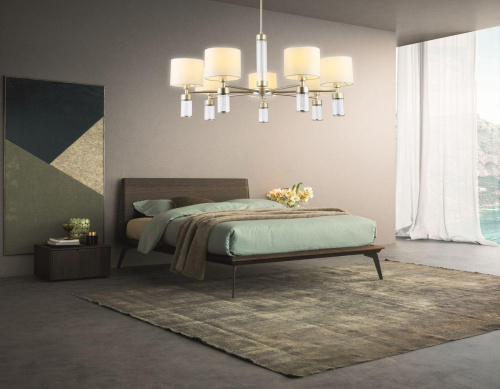 Подвесная люстра Ambrella Light High Light Classic LH71303 Подвесная люстра Ambrella Light High Light Classic LH71303