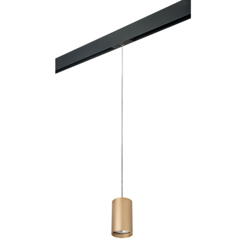 Трековый светильник Lightstar Rullo (214440+595857) PRORP440 Трековый светильник Lightstar Rullo (214440+595857) PRORP440