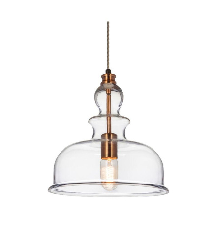Подвесной светильник Lumina Deco Helmetti LDP 6023 SL+MD Подвесной светильник Lumina Deco Helmetti LDP 6023 SL+MD