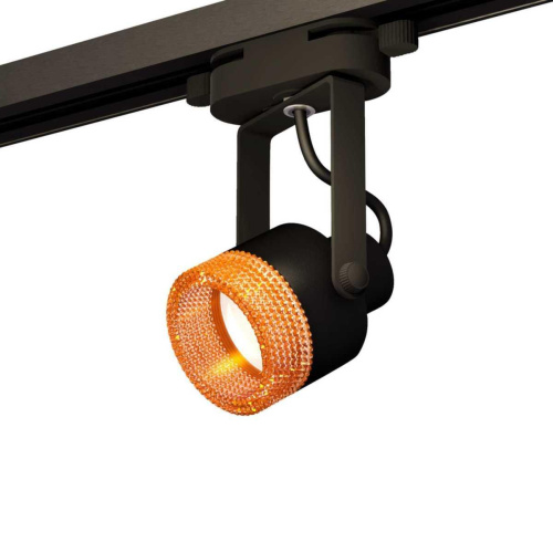 Комплект трекового светильника Ambrella light Track System XT (C6602, N6154) XT6602064 Комплект трекового светильника Ambrella light Track System XT (C6602, N6154) XT6602064