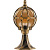 Уличный светильник Feron PL3804 11365