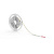Светодиодная лента Gauss 9,6W/m 120LED/m 2835SMD теплый белый 5M BT064
