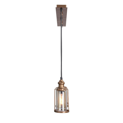 Подвесная люстра Vitaluce V4829-7/3S Подвесная люстра Vitaluce V4829-7/3S